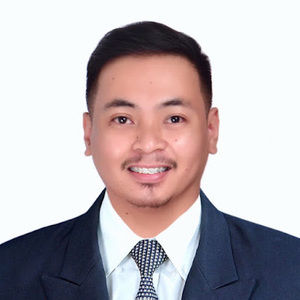 Meet your Posher, Ariel